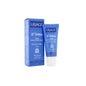 Soin Croutes De Lait Reg 40Ml