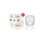 Minerva Gold Collagen Hydrogel Mask 4 pezzi