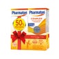 Pharmaton Complex Pack 120comp