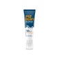 Piz Buin Mountain Crema Solar + Stick Labial SPF50+ 20ml