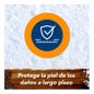 Piz Buin Mountain Crema Solar + Stick Labial SPF50+ 20ml
