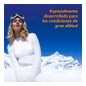 Piz Buin Mountain Crema Solar + Stick Labial SPF50+ 20ml
