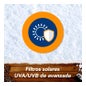 Piz Buin Mountain Crema Solar + Stick Labial SPF50+ 20ml