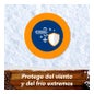 Piz Buin Mountain Crema Solar + Stick Labial SPF50+ 20ml