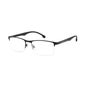 Carrera 8846-003 Gafas de Vista Hombre 54mm 1ud