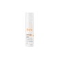 Avene Solar Sunsimed Pigment Av 80ml