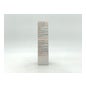 Avene Solar Sunsimed Pigment Av 80ml