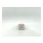 Avene Solar Sunsimed Pigment Av 80ml