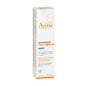 Avene Solar Sunsimed Pigment Av 80ml