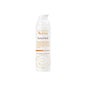 Avene Solar Sunsimed Pigment Av 80ml