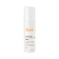 Avene Solar Sunsimed Pigment Av 80ml