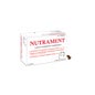 Nutrament 40caps