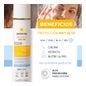 Sesderma Repaskin Urban 365 Pieles Sensibles SPF50+ 50 ml