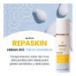 Sesderma Repaskin Urban 365 Pieles Sensibles SPF50+ 50 ml