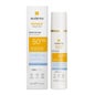 Sesderma Repaskin Urban 365 Pieles Sensibles SPF50+ 50 ml