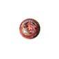 Gal vaselina perfumada grosella 15g