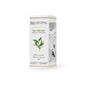 Mediprix Medicinal Organic Essential Oil Noble Laurel 10ml