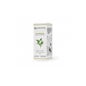 Mediprix Medicinal Huile Essentielle Bio Laurier Noble 10 ml