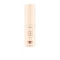 Catrice Soft Glam Filter Base en Stick 020 Light Medium 9 g