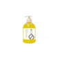 Farline Jabón de Manos Aceite de Oliva 500 ml