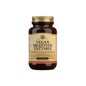 Solgar Vegan Enzimas Digestivas 50comp