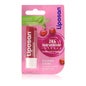 Liposan Lip Balm Cherry 10ml