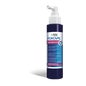 Arkopharma Forcapil Antiedad Spray 125ml