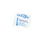 Djo Pack Froi/Chau Reut 21 X14 cm