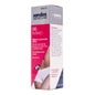 Sandoz Wellness ontimo gel 200ml