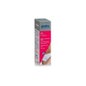 Sandoz Wellness ontimo gel 200ml