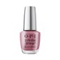Opi Infinite Shine Larga Duración Efecto Gel Times Infinity 15ml
