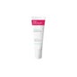 Eau Precieuse Sos Boutons  10ml