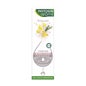 Phytosun Aroms Hle Cplex Diffus Bois Fl 30 ml