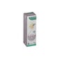 Phytosun Aroms Hle Cplex Diffus Bois Fl 30 ml