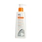 LetiAT4 Latte Corpo 250ml