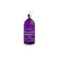 Beauterra Jabón de Marsella Líquido Lavanda 1 L