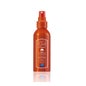 Phytoplage Huile Protect 100ml