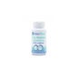 Naturtierra Calcium+Magnesium+Vitamine D3+Organisch Silicium 45 Tabletten