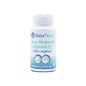 Naturtierra Calcium+Magnesium+Vitamine D3+Organisch Silicium 45 Tabletten