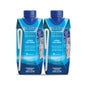 Bi-OralSuero neutro 2x330ml