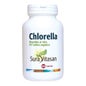Sura Vitasan Chlorella 455 mg 300 caps