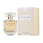 Elie Saab Le Parfum Eau de Parfum Spray 90ml