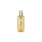 Roger&Gallet Bois d'Orange Sublime Or agua corporal 100ml