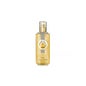 Roger&Gallet Bois d'Orange Sublime Or agua corporal 100ml