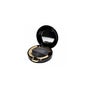 Etre Belle Duo Sombra Negra y Eyeliner