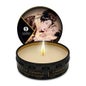 Shunga Excitation Vela de Masaje Chocolate 30ml