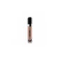 Sensilis shimmer lips 05 natural 1 ud