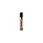Sensilis shimmer lips 05 natural 1 ud