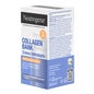 Neutrogena Collagen Bank Crema Hidratante SPF30 50ml