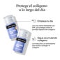 Neutrogena Collagen Bank Crema Hidratante SPF30 50ml
